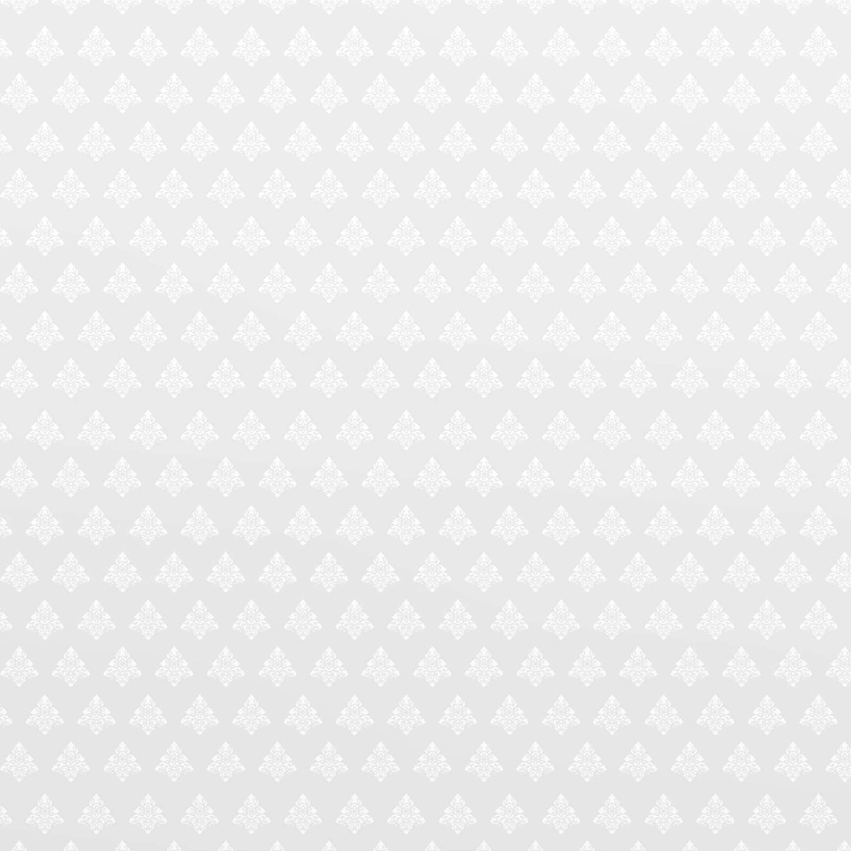 Imagem 0 de Papel de parede Iris DRT