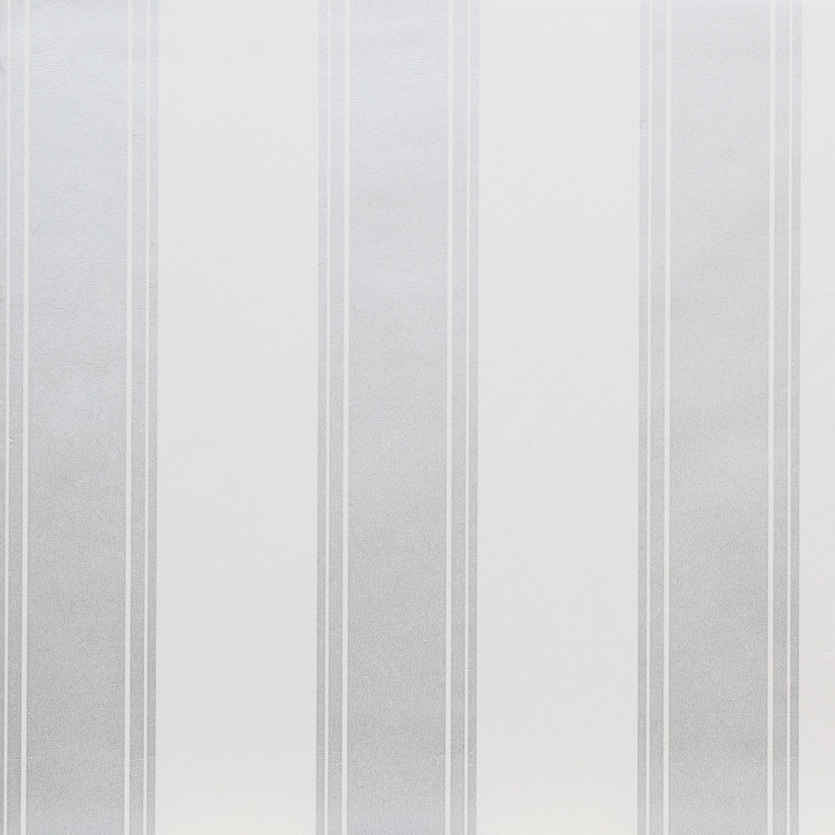 Imagem 0 de Papel de parede às riscas Cornaro DRT