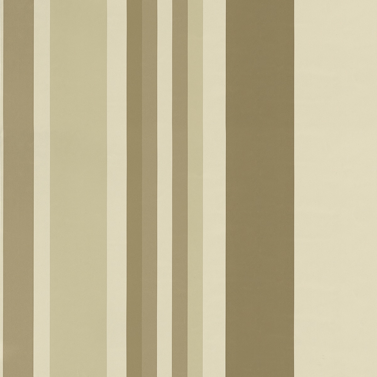 Imagen 1 de Papel pintado E.T. DRT - Beige 0,52 x 10 m Beige