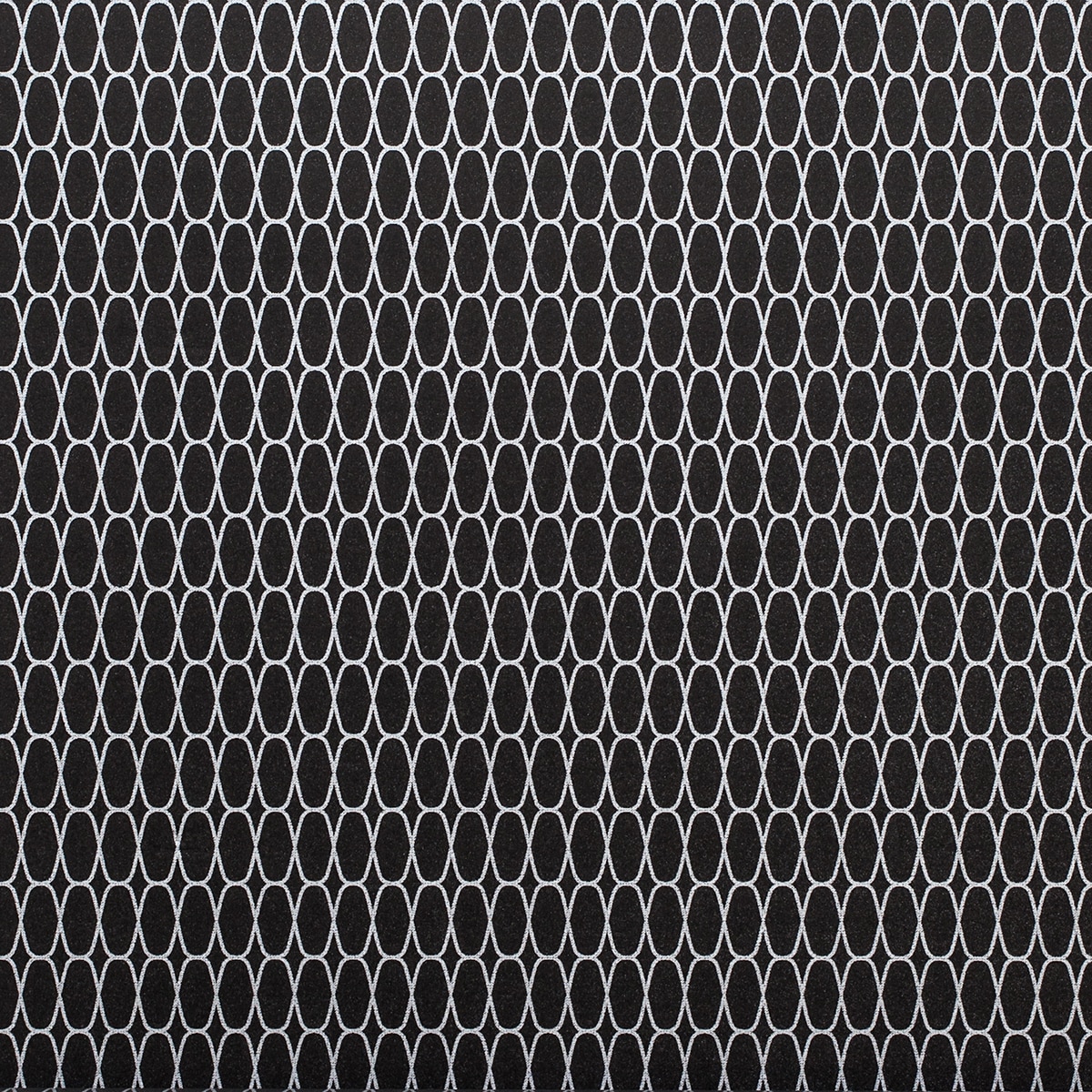 Papel pintado Barbaro DRT - Plata 0,52 x 10 m Plata-1