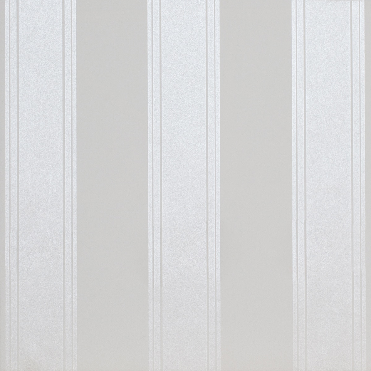 Imagen 1 de Papel pintado a rayas Cornaro DRT - Natural 0,52 x 10 m Natural
