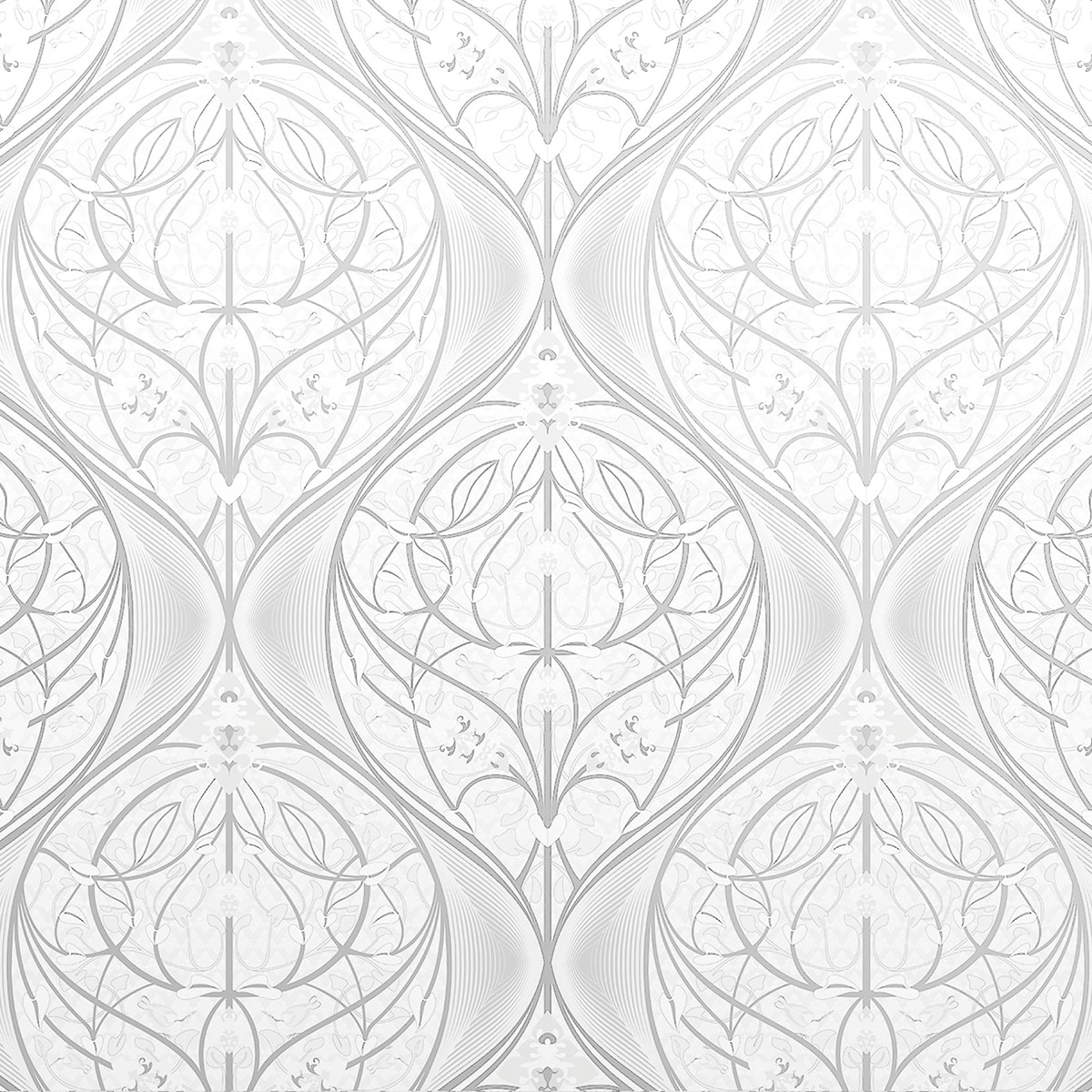 Imagem 0 de Papel de parede Alcina DRT