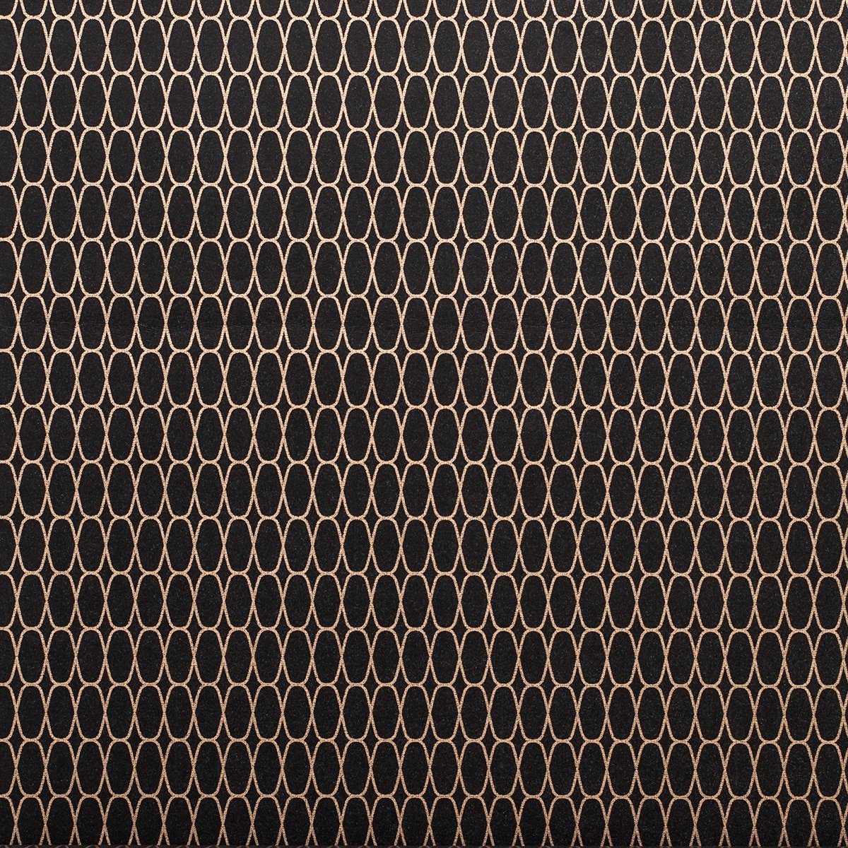 Papel pintado Barbaro DRT - Bronce 0,52 x 10 m Bronce-1