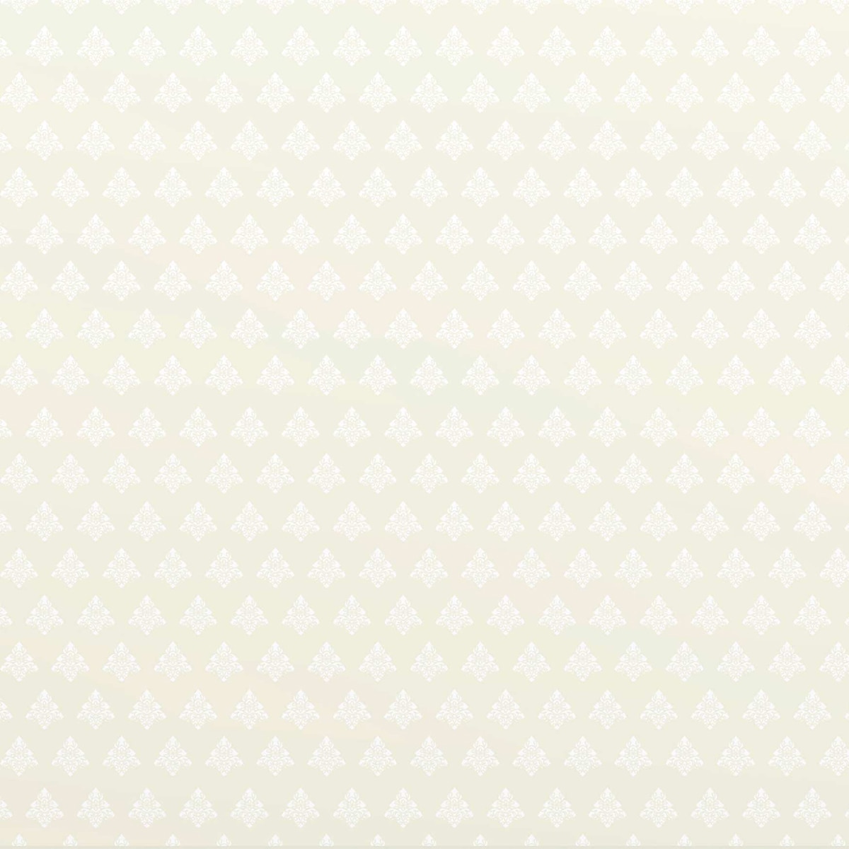 Imagem 0 de Papel de parede Iris DRT