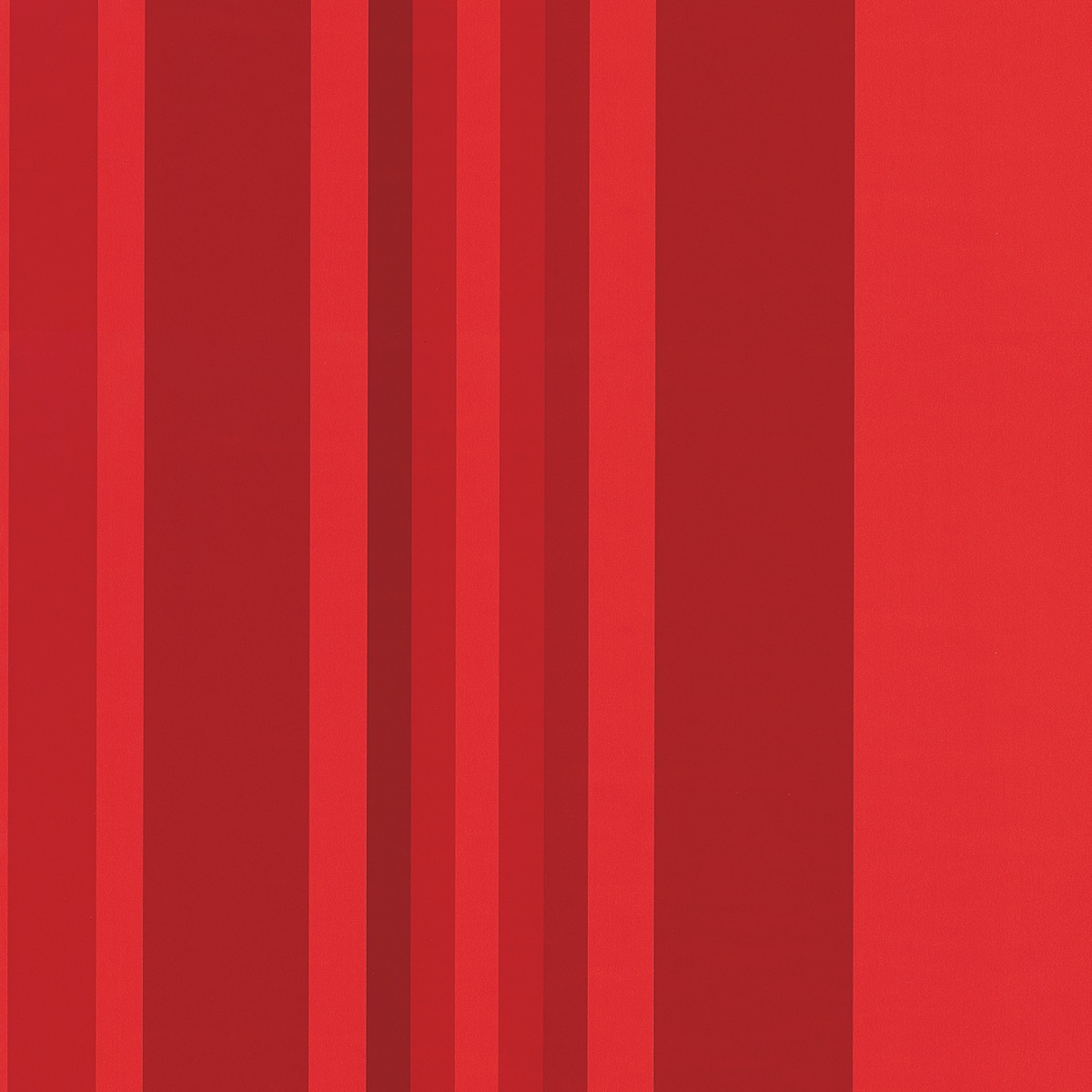 Papel de parede E.T. DRT Vermelho-1