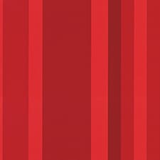 Vermelho Vermelho