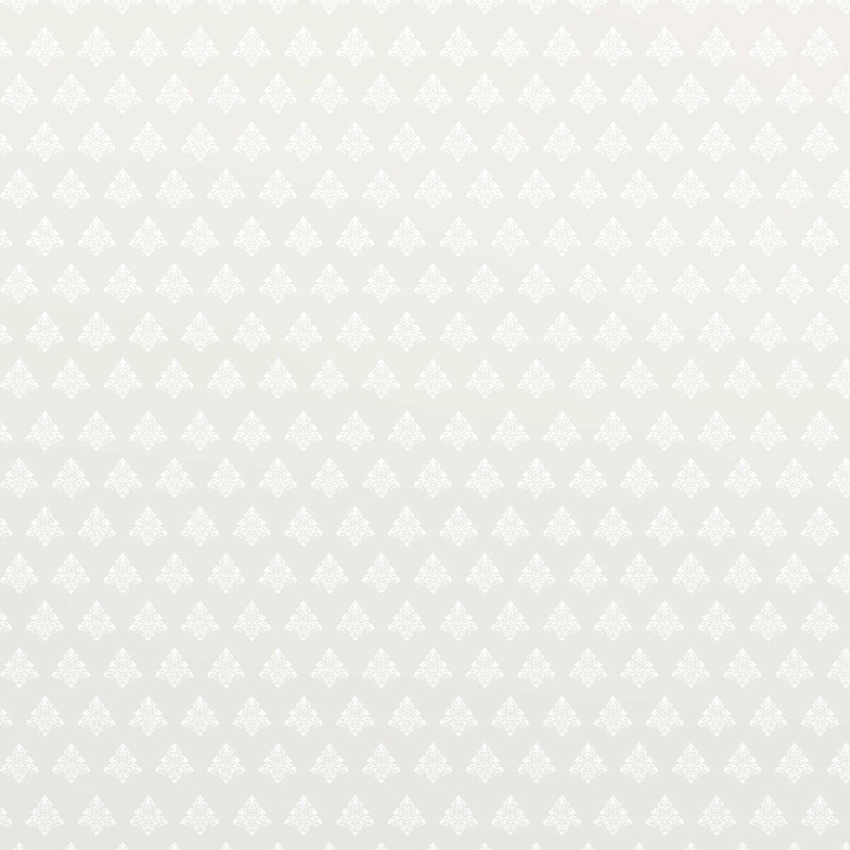 Papel pintado Iris DRT - Piedra 0,52 x 10 m Piedra-1