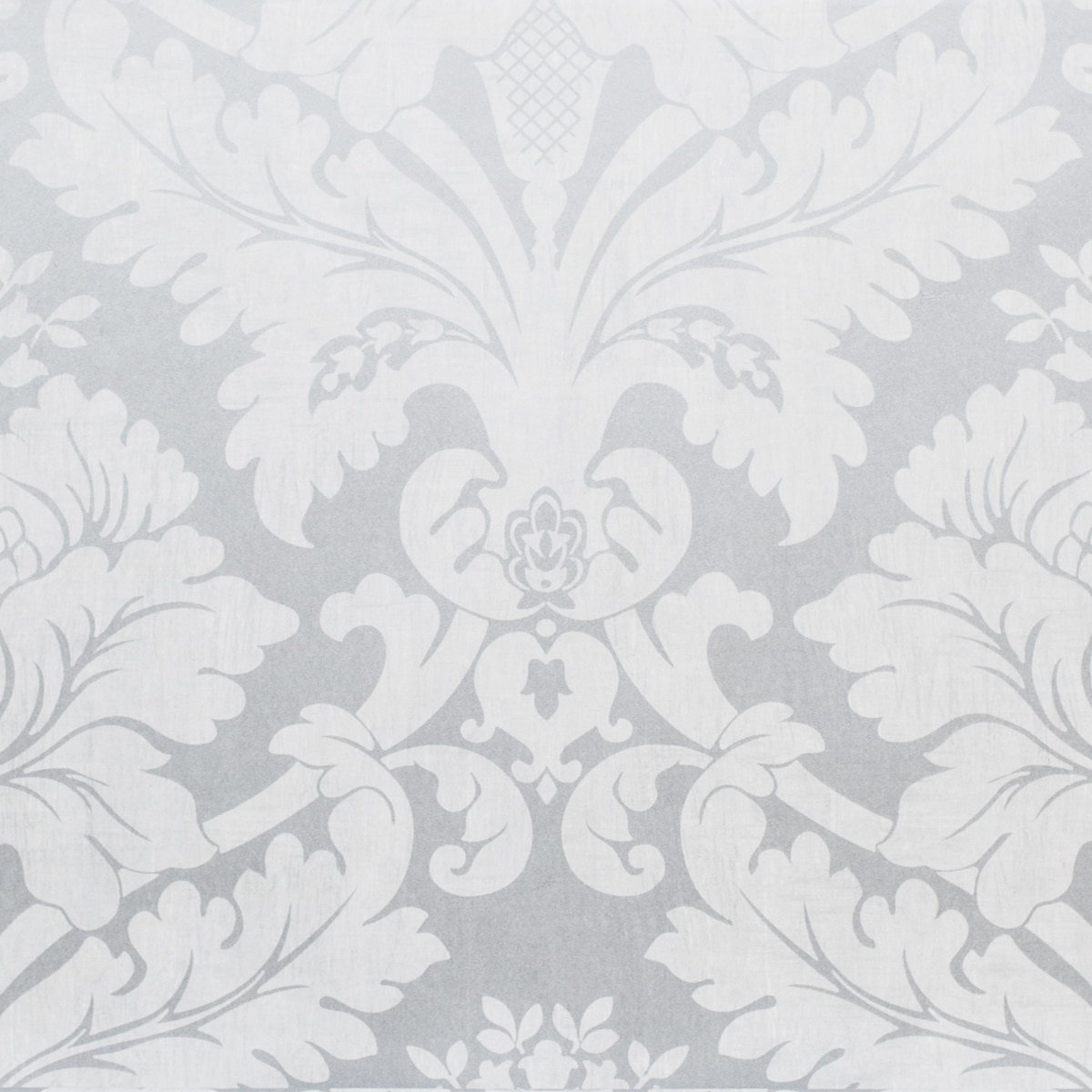 Papel pintado Non-Troppo New DRT - Perla 0,52 x 10 m Perla-1