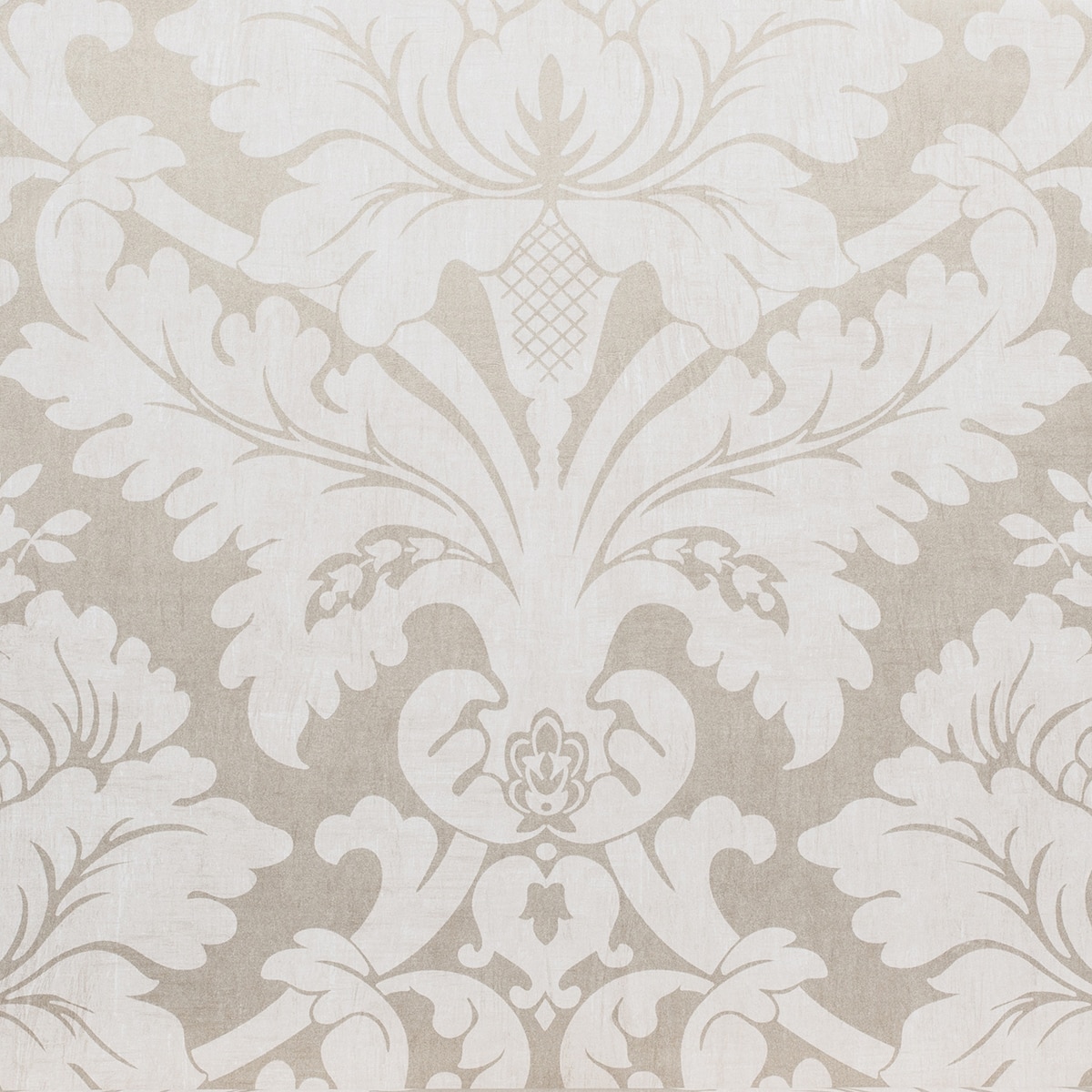 Papel pintado Non-Troppo New DRT - Dorado 0,52 x 10 m Dorado-1