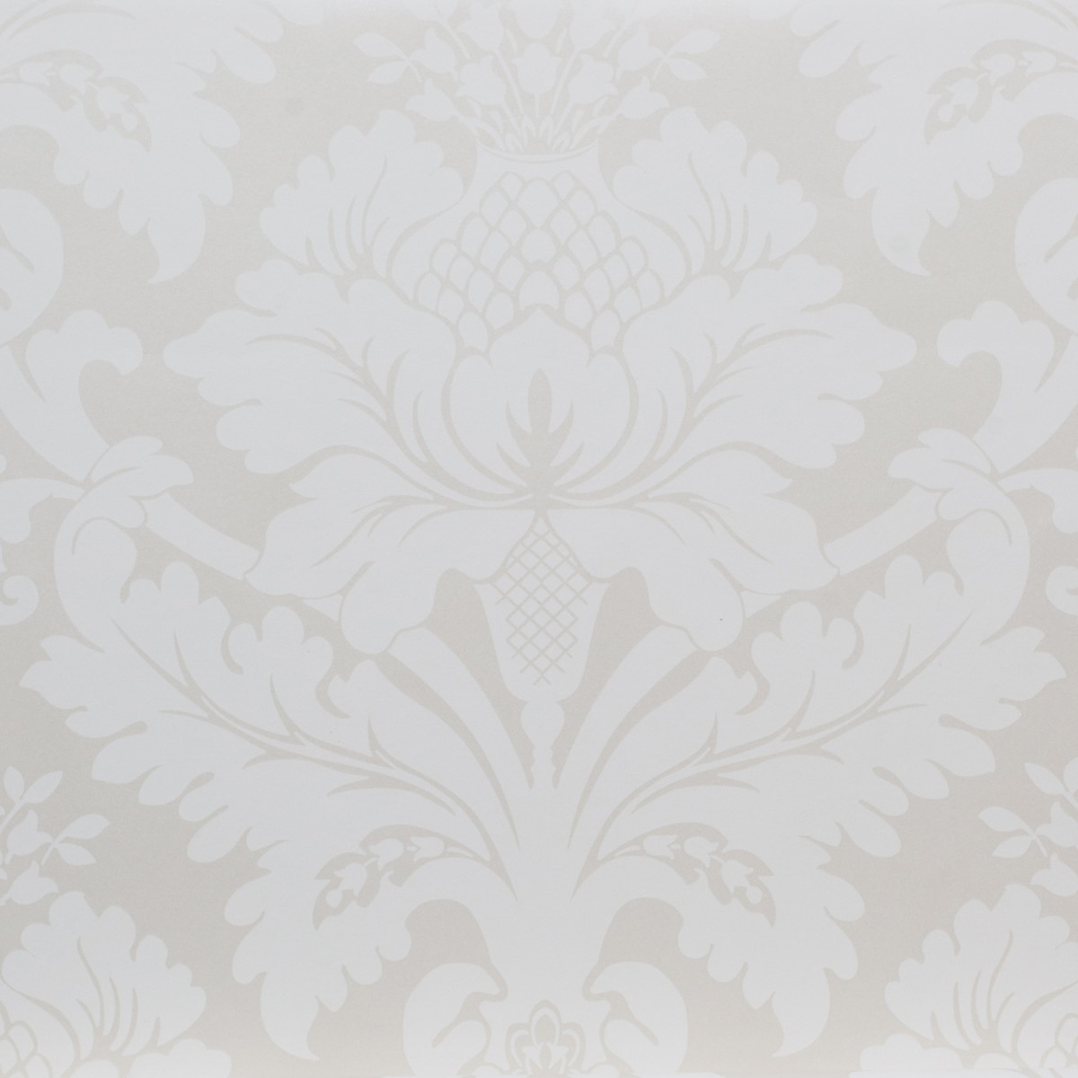 Papel de parede Non-Troppo New DRT Natural-1