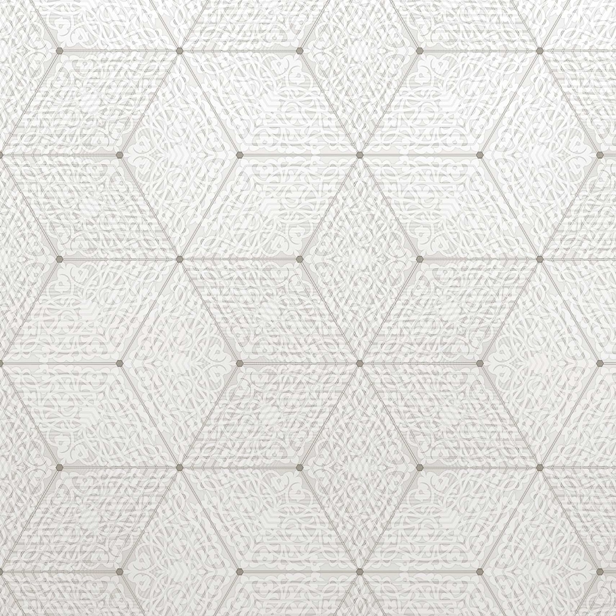 Papel pintado Rinaldo DRT - Piedra 0,52 x 10 m Piedra-1