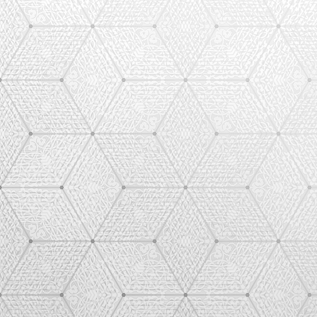 Papel pintado Rinaldo DRT - Perla 0,52 x 10 m Perla-1