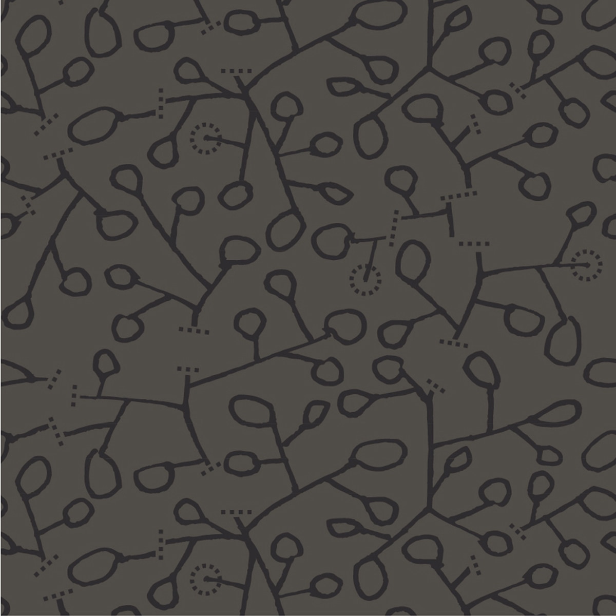 Imagem 0 de Papel de parede Sarganzos DRT