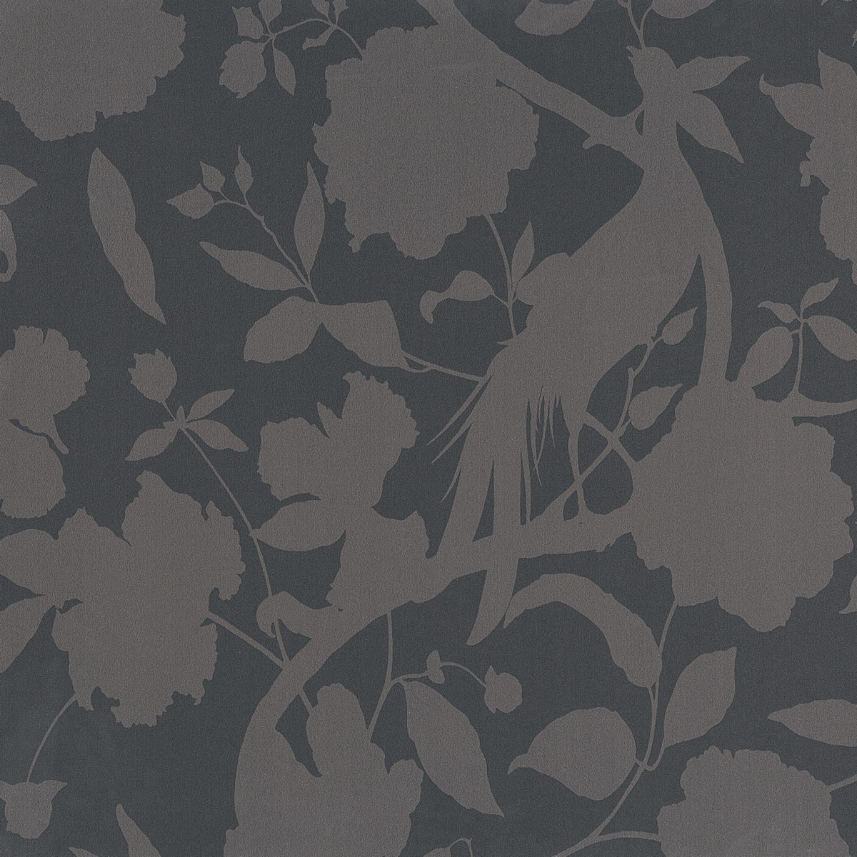 Imagem 0 de Papel de parede Senso DRT