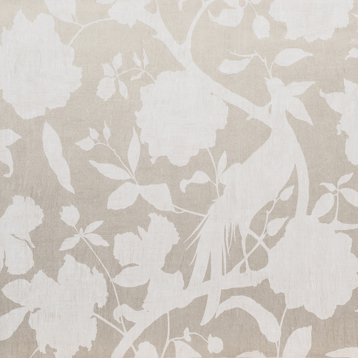 Imagen 1 de Papel pintado New Senso DRT - Dorado 0,52 x 10 m Dorado