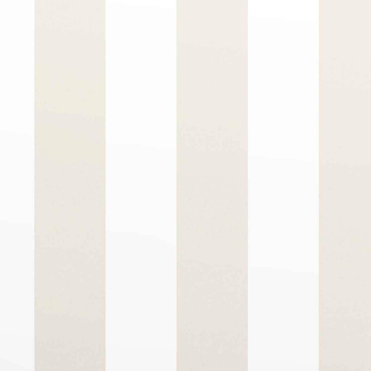 Papel pintado rayas Siro DRT - Natural 0,52 x 10 m Natural-1