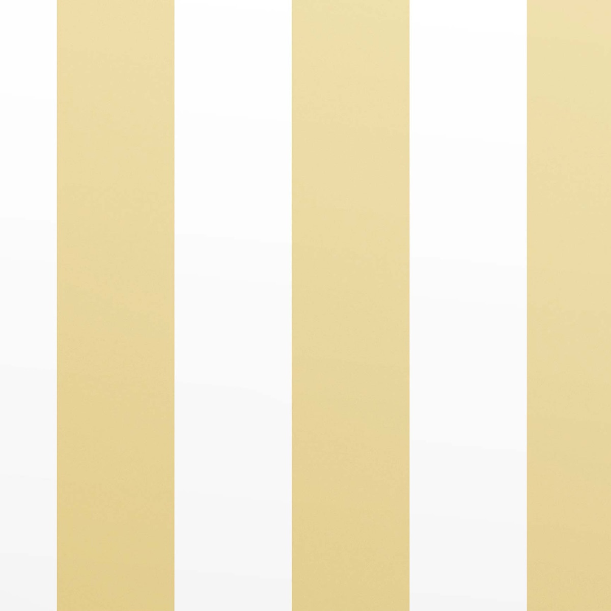 Papel pintado rayas Siro DRT - Mostaza 0,52 x 10 m Mostaza-1