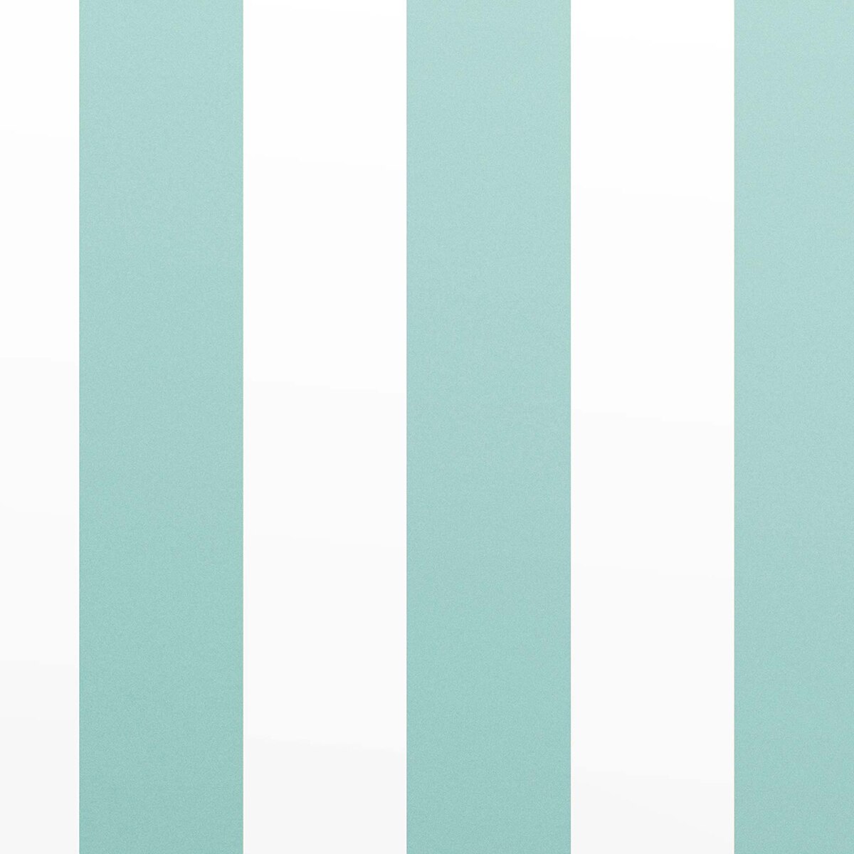 Papel pintado rayas Siro DRT - Menta 0,52 x 10 m Menta-1
