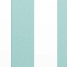Menta Menta