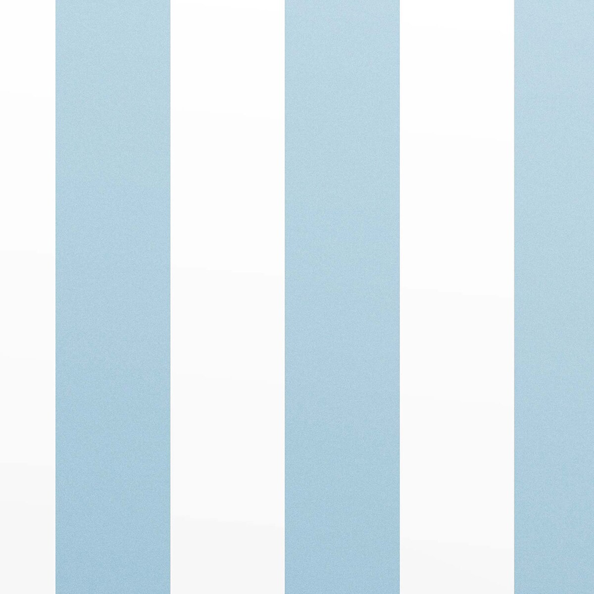 Papel pintado rayas Siro DRT - Azul claro 0,52 x 10 m Azul claro-1