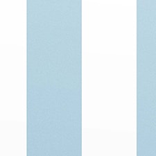 Azul-claro