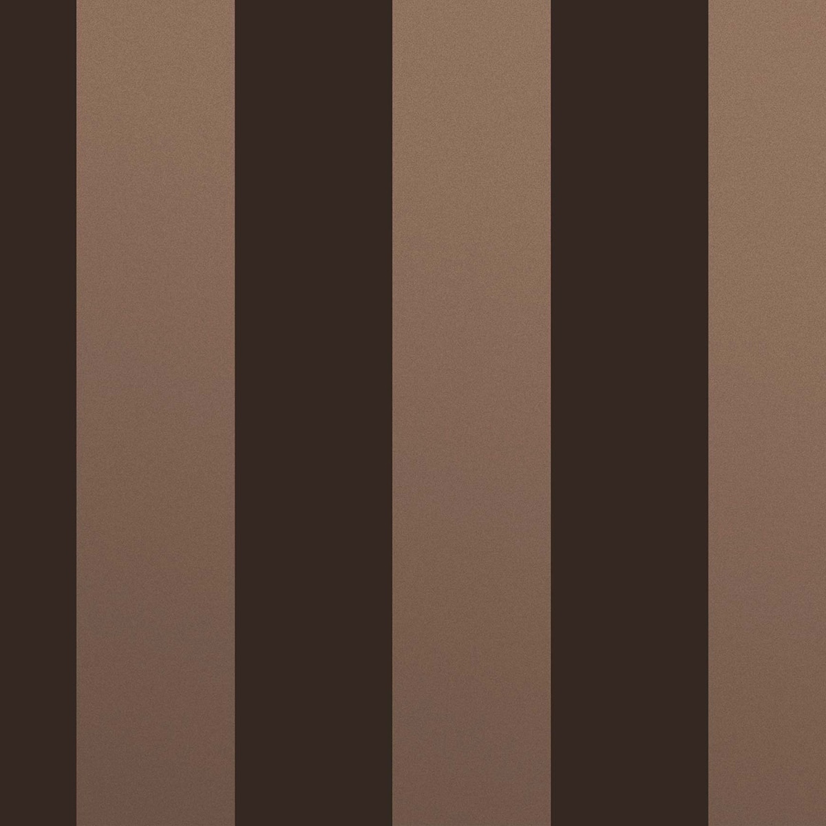Papel de parede às riscas Siro DRT Bronze-1