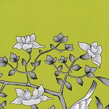 Pistachio