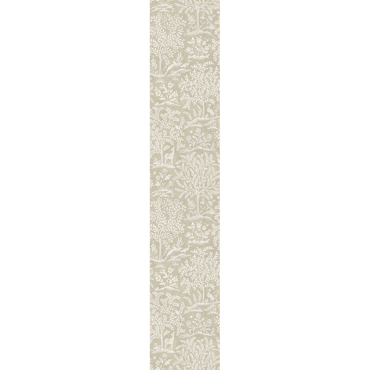 Papel de Parede Foret Linho-2