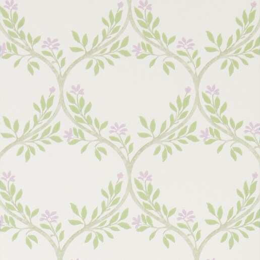 Papel pintado Arber Nina Campbell