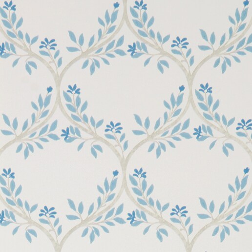 Papel pintado Arber Nina Campbell