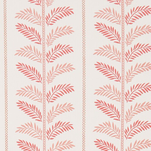 Papel pintado Plumier Nina Campbell