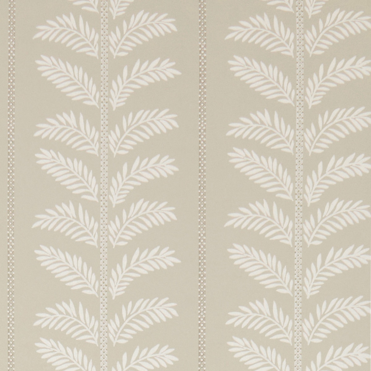 Imagem 0 de Papel de Parede Plumier