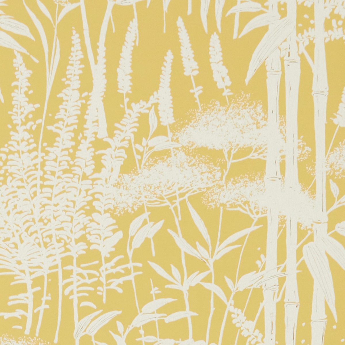 Imagem 0 de Papel de Parede Poiteau