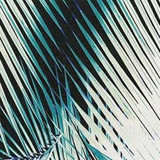 color