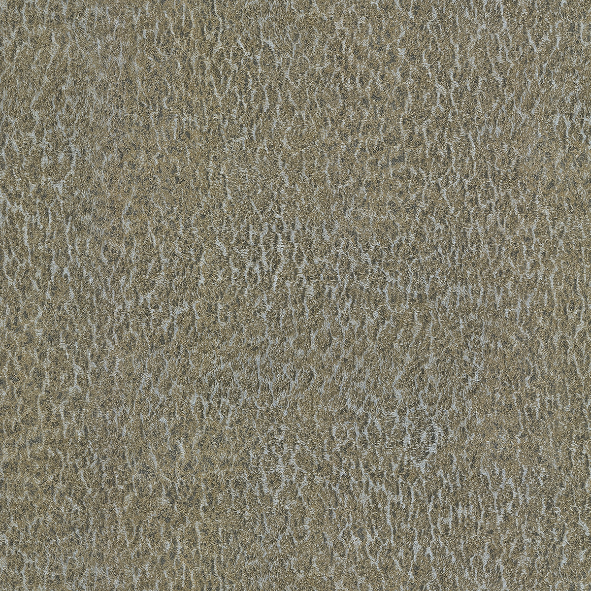 Papel de parede texturizado Roberto Cavalli Bege-1