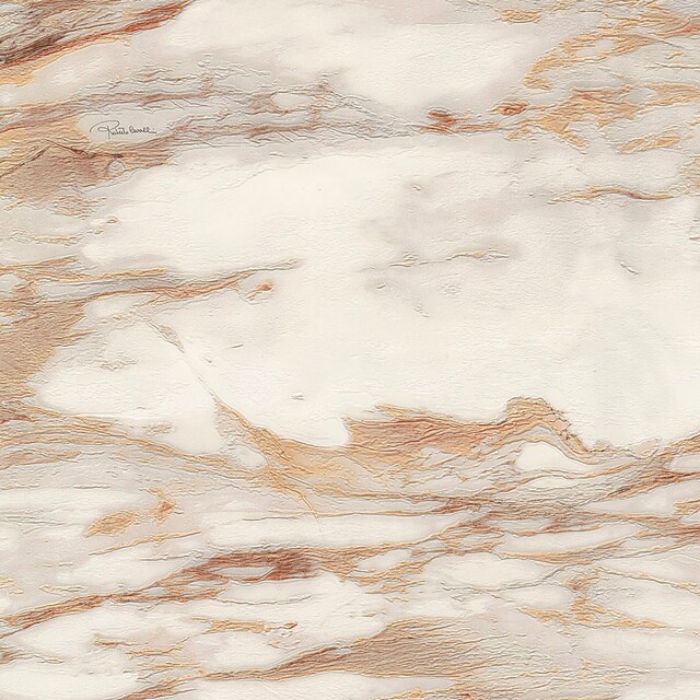 Imagem 0 de Papel de Parede Marmoreado da Coleção Nº 9
