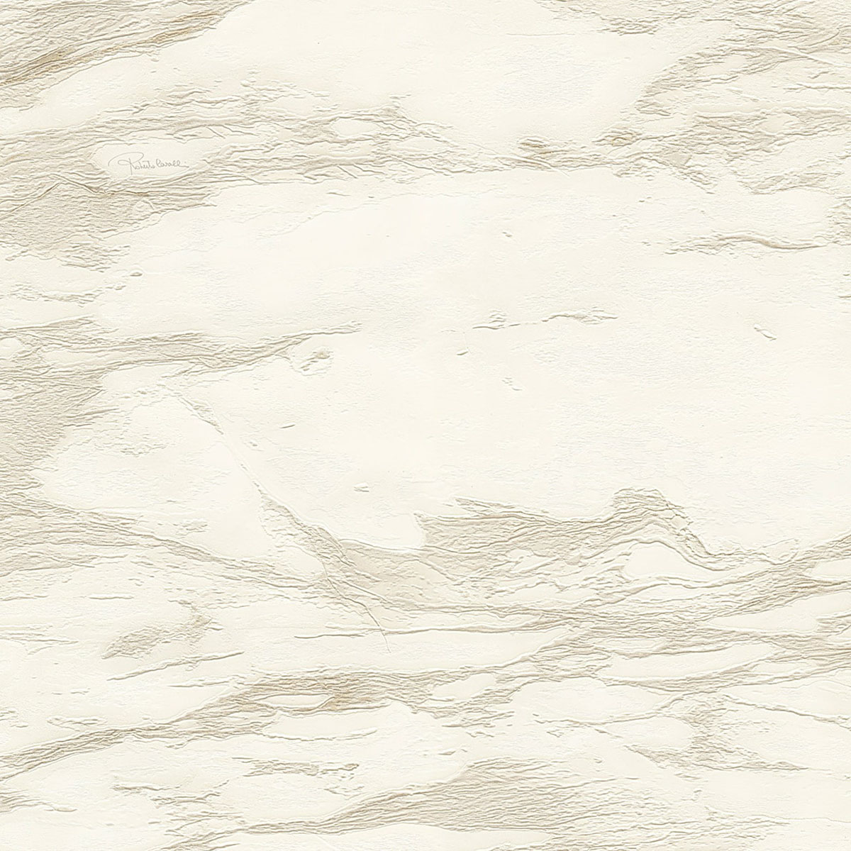 Imagem 0 de Papel de Parede Marmoreado da Coleção Nº 9