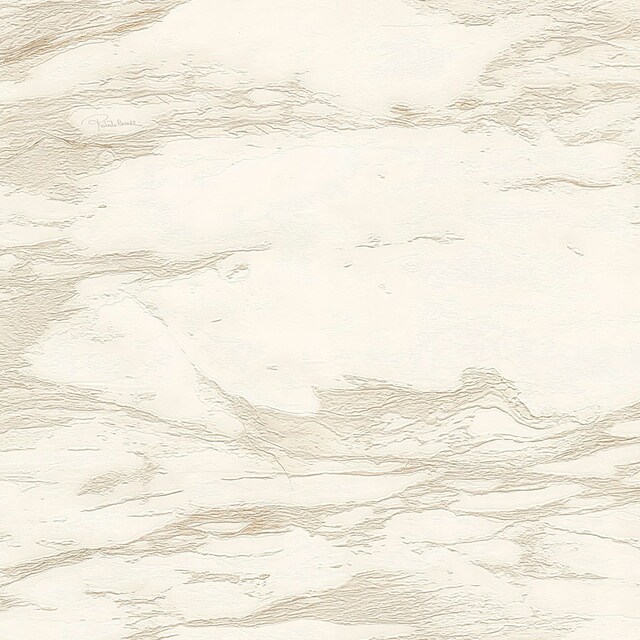 Imagem 0 de Papel de Parede Marmoreado da Coleção Nº 9