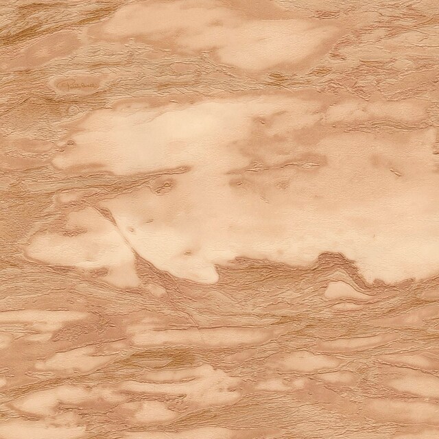 Imagem 0 de Papel de Parede Marmoreado da Coleção Nº 9