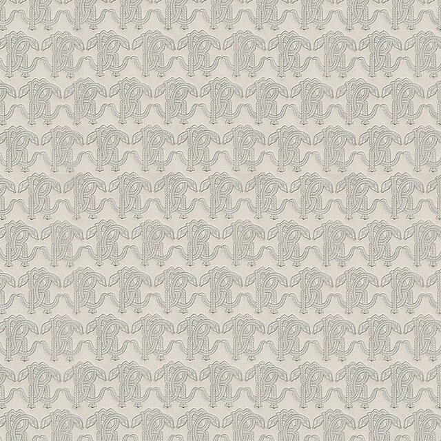 Imagem 0 de Papel de Parede Letras da Coleção Nº 9