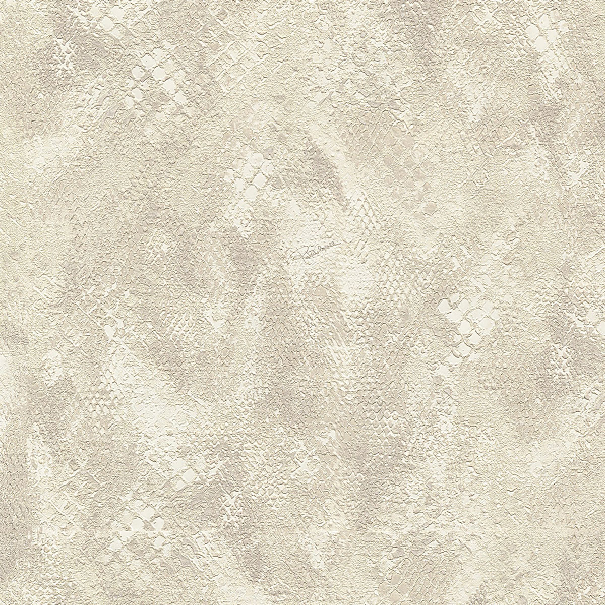 Imagem 0 de Papel de Parede Serpente da Coleção Nº 9