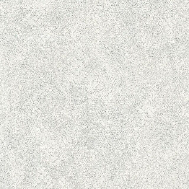 Imagem 0 de Papel de Parede Serpente da Coleção Nº 9