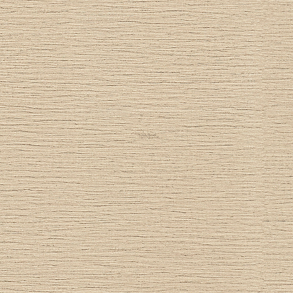 Imagem 0 de Papel de Parede Semiliso da Coleção Nº 9