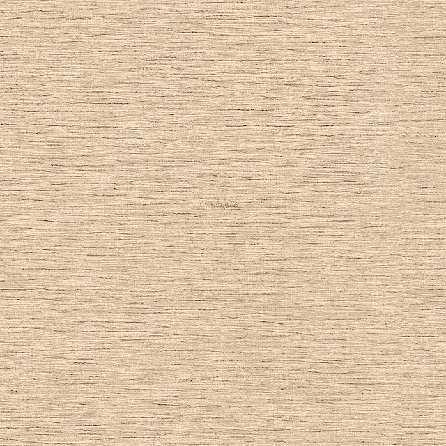 Imagem 0 de Papel de Parede Semiliso da Coleção Nº 9