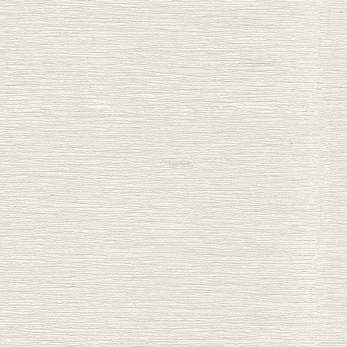 Papel pintado Semiliso de la colección Nº 9 Roberto Cavalli - Blanco Blanco-1