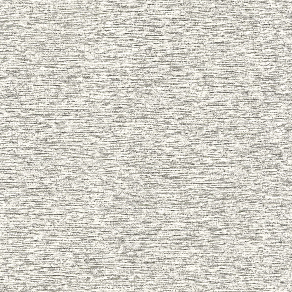 Papel pintado Semiliso de la colección Nº 9 Roberto Cavalli - Beige Beige-1
