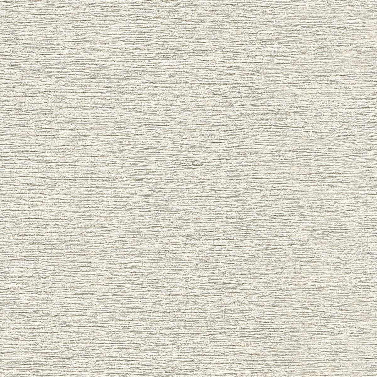 Imagem 0 de Papel de Parede Semiliso da Coleção Nº 9