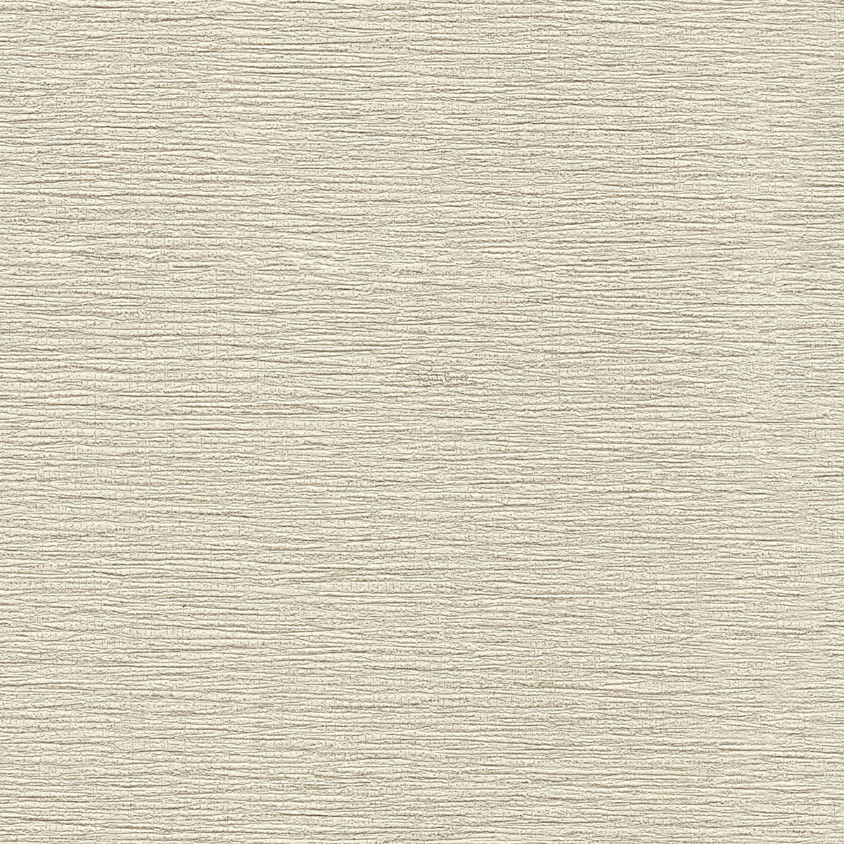Papel pintado Semiliso de la colección Nº 9 Roberto Cavalli - Crema Crema-1