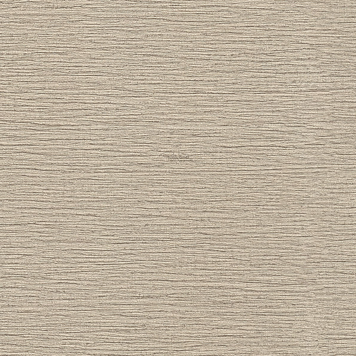 Papel pintado Semiliso de la colección Nº 9 Roberto Cavalli - Tostado Tostado-1