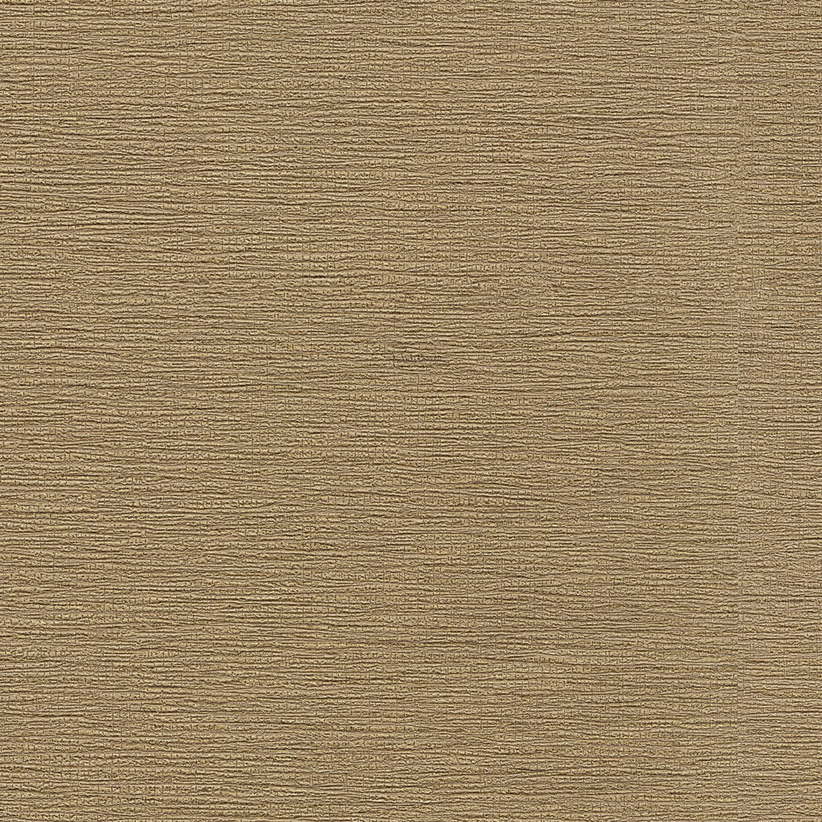 Imagem 0 de Papel de Parede Semiliso da Coleção Nº 9